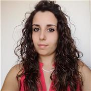 Insegnante materie scientifiche per le scuole medie